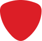 Vector (13)