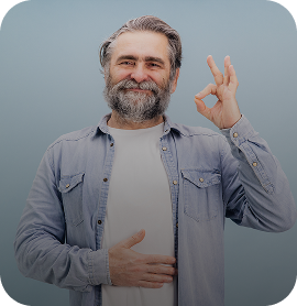 Digestive Health