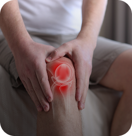 Bone & Joint Health