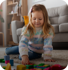 Child Health