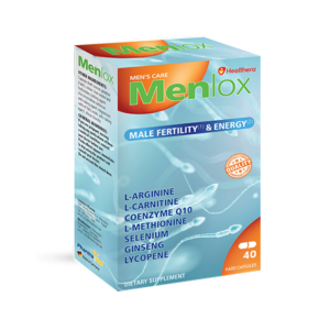 MENLOX®