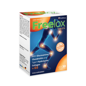 FREELOX®
