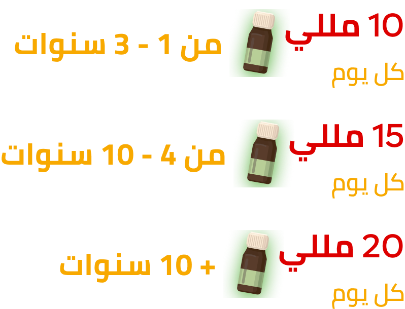 Frame 40530