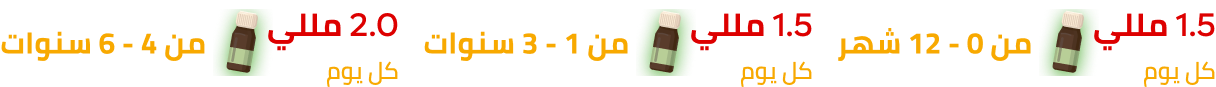 Frame 40538