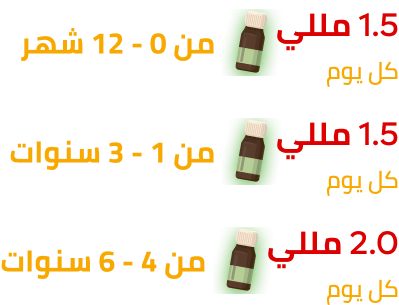 Frame 40540