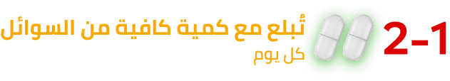 Frame 40545