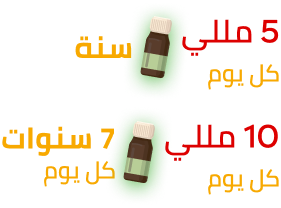 Frame 40574