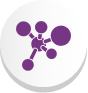 Group (58)